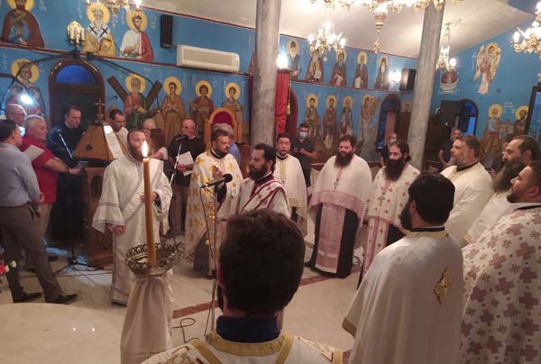 Εικόνα Ανάρτησης